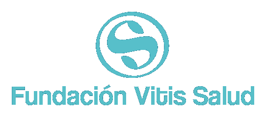 Fundación Vitis Salud